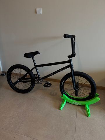Wethepeople Custom Other 2018 Urban d'occasion — image 2 sur 11