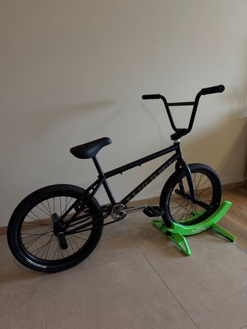 Wethepeople Custom Other 2018 Urban d'occasion — image 1 sur 11