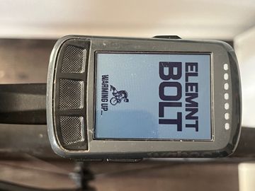 Brugt CUBE Litening SRAM Force eTap AXS 2024 Road & Gravel — billede 13 af 15
