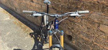 Käytetty Trek Fuel+ LX 9.8 Eagle 90 Gen 2 2026 2026 Mountainbike — kuva 4 / 5