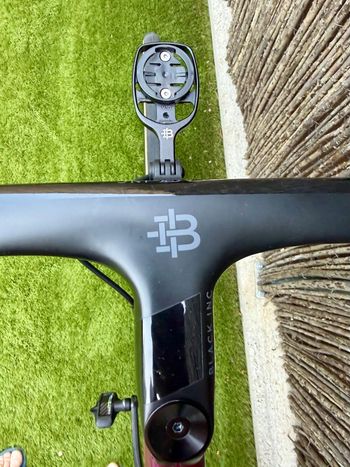 Used Specialized S-Works Aethos – SRAM Red eTap AXS 2023 2023 Road & Gravel, Red — image 6 of 12