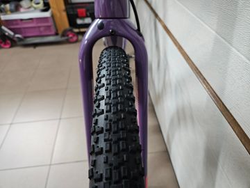 Brugt Fuji Jari Shimano GRX 2025 Road & Gravel — billede 2 af 11