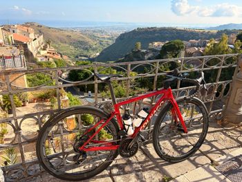 Used Colnago V4 SRAM Force eTap AXS 2024 Road & Gravel