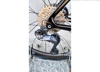 Käytetty Giant Propel Advanced Pro 0 2024 2025 Road & Gravel — kuva 4 / 14