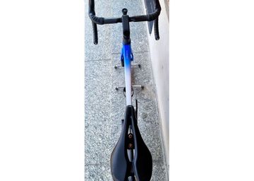 Gebrauchtes Giant Propel Advanced Pro 0 2024 2025 Road & Gravel, Blau — Bild 12 von 14