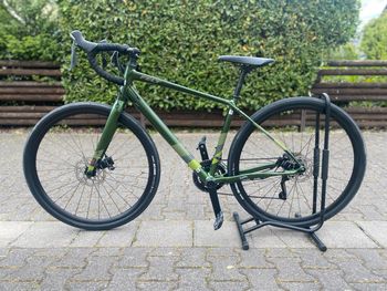 Used Felt BROAM 40 2024 2024 Road & Gravel