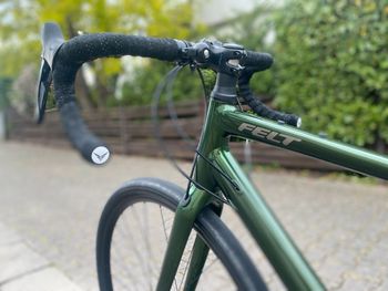 Brugt Felt BROAM 40 2024 2024 Road & Gravel — billede 3 af 11