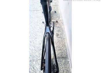 Used Giant Propel Advanced SL - M/L - Dura-ace Di2 2x11v 2024 Road & Gravel, Black — image 14 of 18