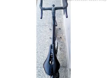 Used Giant Propel Advanced SL - M/L - Dura-ace Di2 2x11v 2024 Road & Gravel, Black — image 15 of 18
