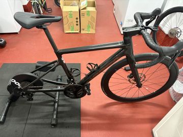 Orbea ORCA M30 2022 2022 Road & Gravel usato