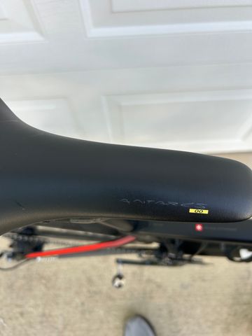 Used BMC Roadmachine Shimano Dura Ace 2017 Road & Gravel, Black — image 14 of 17
