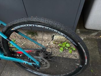 Tweedehands Wilier JENA SHIMANO GRX 1x11 2019 2019 Road & Gravel — afbeelding 7 van 8