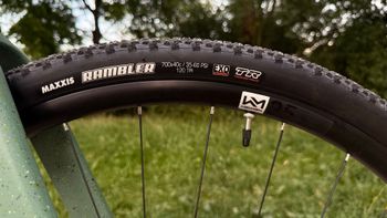 Used CUBE NULANE C:62, SLT 2026 2026 Road & Gravel, Green — image 11 of 12