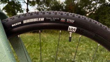 Używany CUBE NULANE C:62, SLT 2026 2026 Road & Gravel — zdjęcie 11 z 12