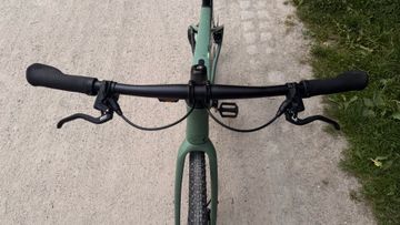 Używany CUBE NULANE C:62, SLT 2026 2026 Road & Gravel — zdjęcie 7 z 12