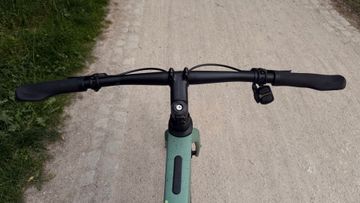 Używany CUBE NULANE C:62, SLT 2026 2026 Road & Gravel — zdjęcie 8 z 12