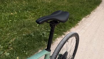 Używany CUBE NULANE C:62, SLT 2026 2026 Road & Gravel — zdjęcie 10 z 12