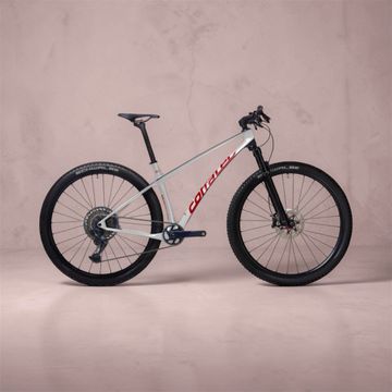 Gebrauchtes Corratec Revo BOW SL PRO 2024 2024 MTB