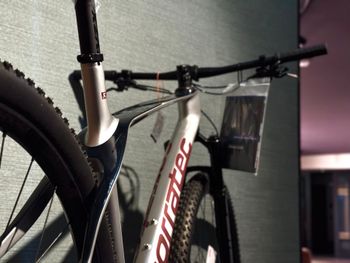 Brugt Corratec Revo BOW SL PRO 2024 2024 Mountainbike — billede 22 af 24