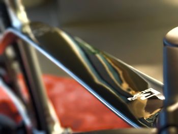 Brugt Corratec Revo BOW SL PRO 2024 2024 Mountainbike — billede 18 af 24