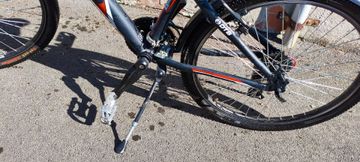 Used BH SPIKE 1.0 2022 2022 Mountainbike, Black, 29 — image 16 of 16