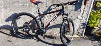 Used BH SPIKE 1.0 2022 2022 Mountainbike, Black, 29 — image 9 of 16