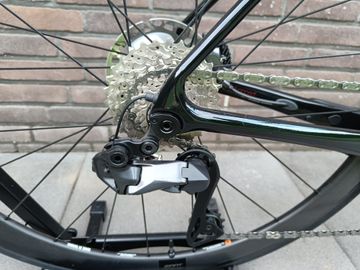 Brugt Liv Langma Advanced Pro Disc 0 2022 2022 Road & Gravel — billede 10 af 17