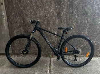 Used Canyon Grand Canyon AL 4.0 2019 2019 MTB