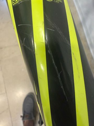 Used Wilier Custom Shimano Dura Ace 2014 Road & Gravel, Black — image 13 of 20