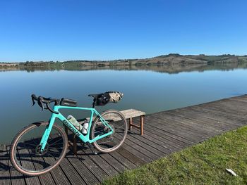Käytetty Bianchi Arcadex COMP GRX 610/822 disc 2025 2025 Road & Gravel — kuva 3 / 6