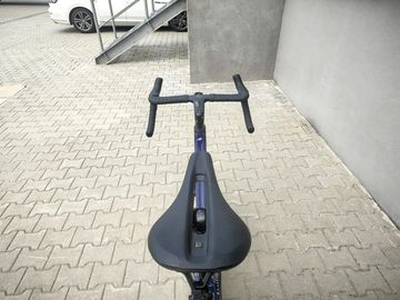 Tweedehands Factor OSTRO VAM 2022 2022 Road & Gravel — afbeelding 21 van 25