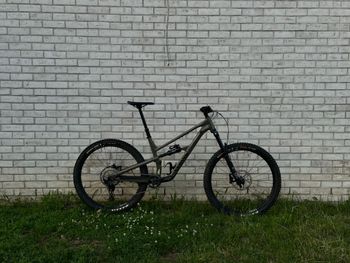 Used Canyon Spectral 6 2025 2025 MTB