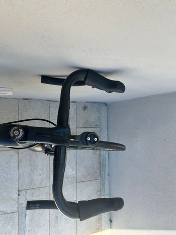 Used S Works Custom Shimano Ultegra 2014 Road & Gravel, Black — image 5 of 6