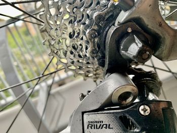 Brugt Specialized Roubaix Elite 2017 2017 Road & Gravel — billede 6 af 9