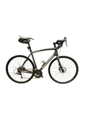 Gebrauchtes Specialized Roubaix Elite 2017 2017 Road & Gravel