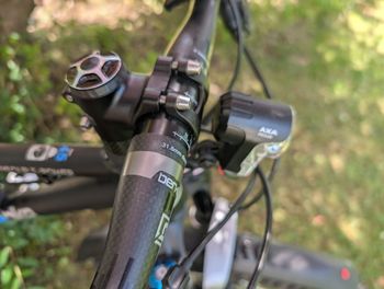 Käytetty Ben e bike Twentyfour E-Power Pro 2020 Youth — kuva 6 / 11