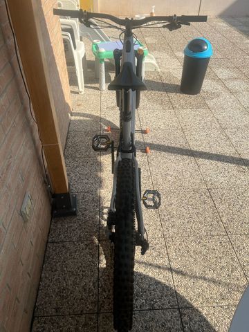 Brugt Specialized turbo kenevo comp 2020 Mountainbike — billede 2 af 16