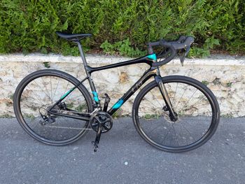 Used Liv Avail Advanced 2 2022 2022 Road & Gravel