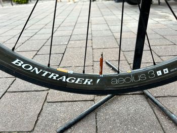 Używany Trek Émonda SL 8 RED 2016 2016 Road & Gravel — zdjęcie 6 z 8