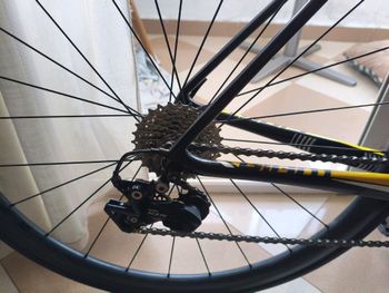 Brugt Giant TCR Advanced 2 2018 2018 Road & Gravel — billede 20 af 20