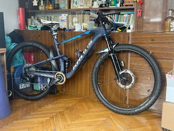 Kross EARTH TOKYO 2020 2020 MTB usato