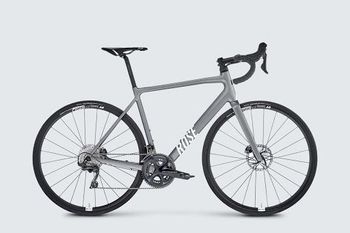Used Rose PRO SL DISC 105 2020 2020 Road & Gravel