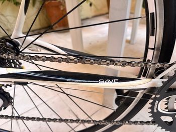 Gebrauchtes Cannondale 2015 Cannondale Synapse 54 2015 Road & Gravel, Weiß — Bild 2 von 12