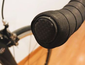 MEKK Poggio 3.0 2015 Road & Gravel d'occasion — image 21 sur 27