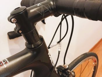 MEKK Poggio 3.0 2015 Road & Gravel d'occasion — image 23 sur 27