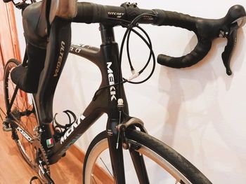 MEKK Poggio 3.0 2015 Road & Gravel d'occasion — image 5 sur 27