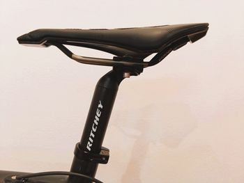 MEKK Poggio 3.0 2015 Road & Gravel d'occasion — image 17 sur 27