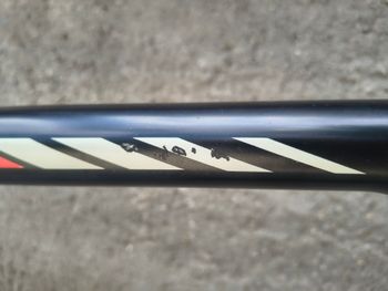 Used BMC Teammachine SLR01 Frameset 2017 Road & Gravel, Black — image 11 of 11