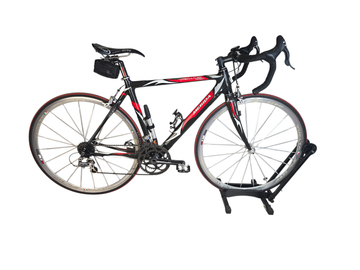 Used Merida Scultura 2014 Road & Gravel