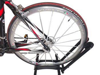 Used Merida Scultura 2014 Road & Gravel, Black — image 7 of 23